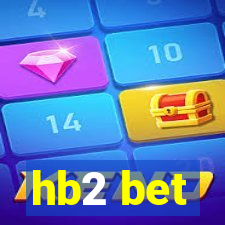 hb2 bet